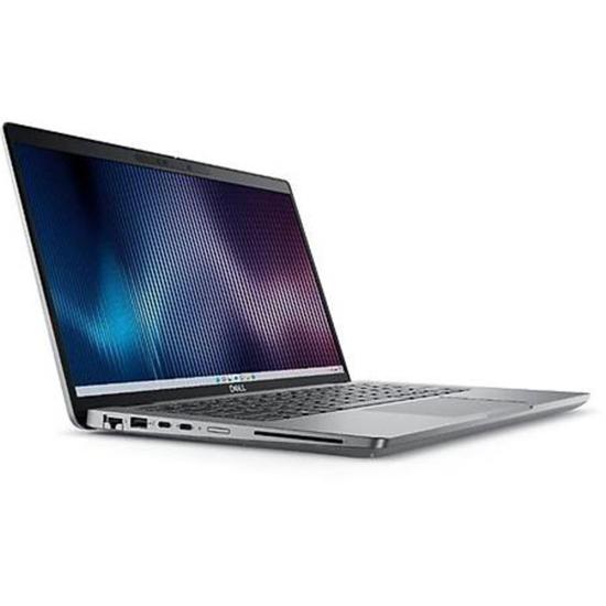 Dell N025L544014EMEA_VP_UBU i7 16Gb 512Gb Notebook