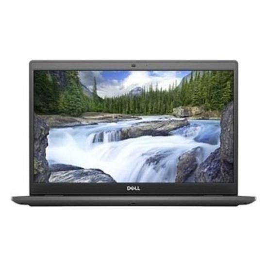 Dell Vostro 3520 N1605PVNB3520EMEA01 i5-1235U 8 GB Ram 256 GB SSD 15.6’’ FHD FreeDOS 120 Hz Notebook