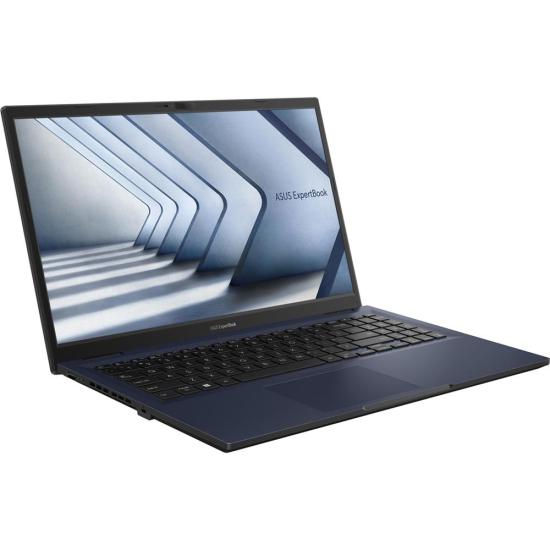 Asus B9403CVA-KM0B88 İ7 32Gb 1Tb FDos 14’’ Notebook