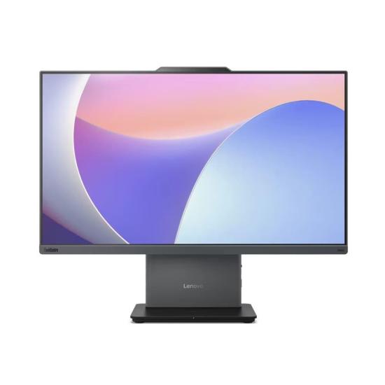 Lenovo i5-13420H 16GB 512GB 12SC001LTR 23.8 AIO