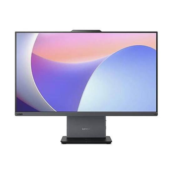 Lenovo i7 16Gb 512Gb 12SC000KTR 23.8 FDOS Aıo PC