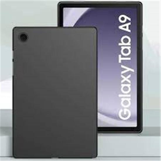 Samsung A9 SM-X117 4GB 64GB LTE 8.7’’ Tablet Sim