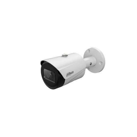 Dahua IPC-HFW1230S-S-0360B-S4 2mp Bullet Kamera