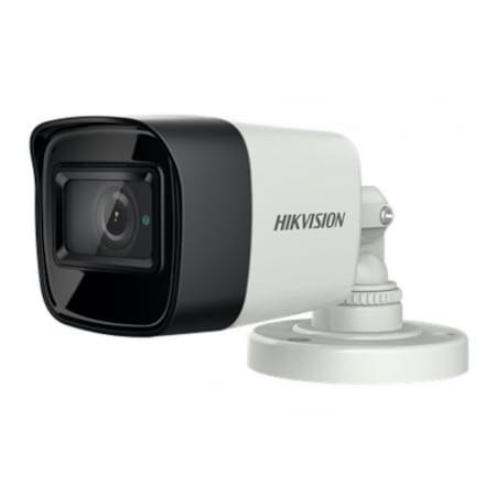 Hikvision DS-2CE16D0T-EXIF 2mp Bullet Kamera