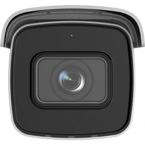 Hikvision DS-2CD2643G2-IZS Bullet Ip Kamera