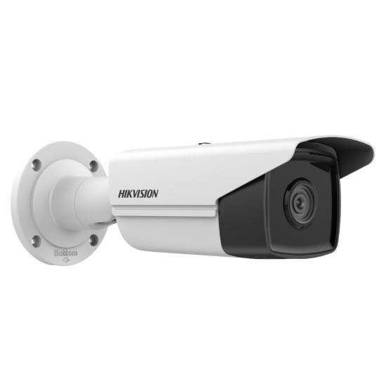 Hikvision DS-2CD2T43G2-2I 4Mp 4MM Bullet IP Kamera