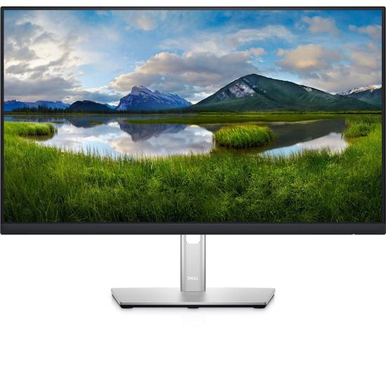 Dell P2422HE 23.8’’ 8Ms Pivot 60HZ IPS Monitör