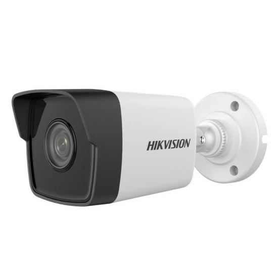 Hikvision DS-2CD1023G0-IUF Bullet Ip Kamera