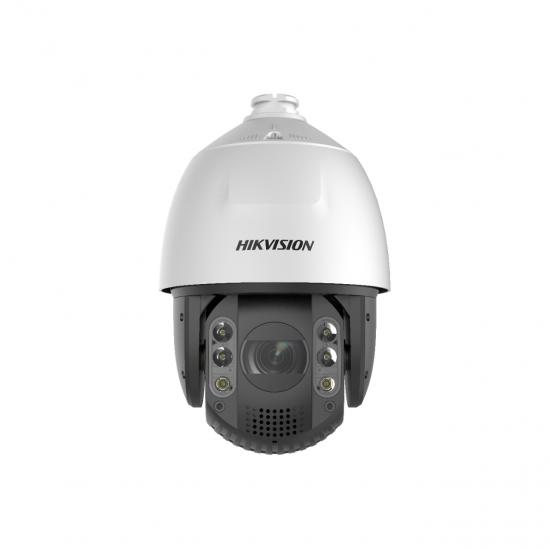 Hikvision DS-2DE7A432IW-AEB Speed Dome Ip Kamera 