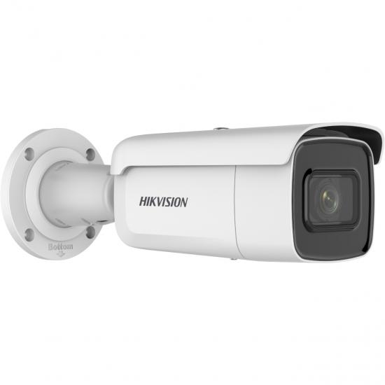 Hikvision DS-2CD2626G2T-IZS Motori̇ze Vari̇focal 