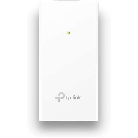 Tp-link TL-POE2412G Gigabit Poe Adaptör