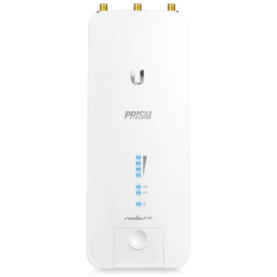 UBNT Rocket Prism RP-5AC-Gen2 Outdoor Access Point