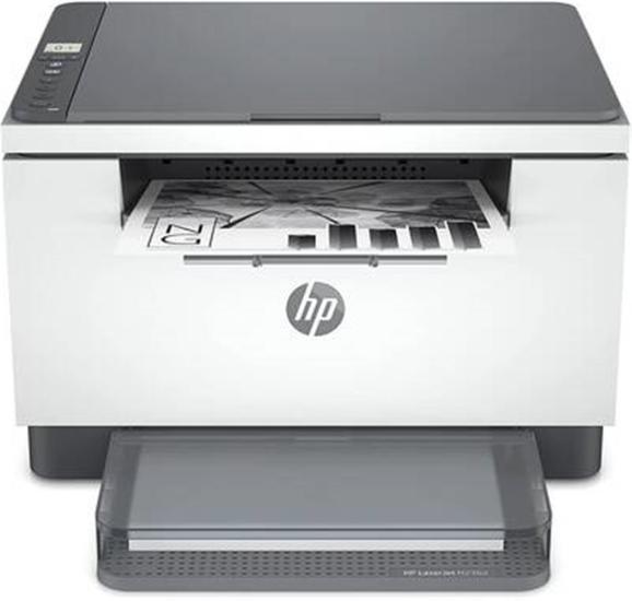 HP 9YF94A M236D Yazıcı Tarayıcı Fotokopi Lazer