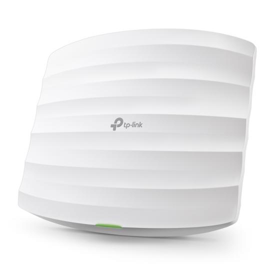 Tp-link EAP223 1 Port Poe Tavan Tipi Access Point