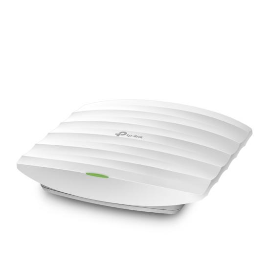 Tp-link EAP223 1 Port Poe Tavan Tipi Access Point