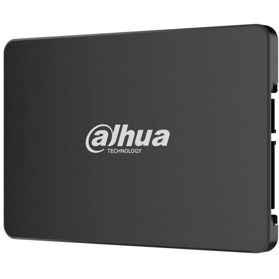 Dahua SSD-C800AS1TB C800A 1 Tb Sata 3.0 Ssd