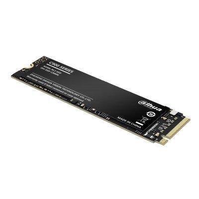 Dahua SSD-C900VN512G-B C900N 512 Gb PCIe Nvme Ssd