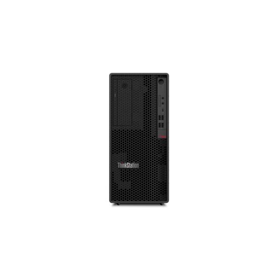 Lenovo 30FM004DTX I7 32Gb 1Tb T400 W11 Workstation