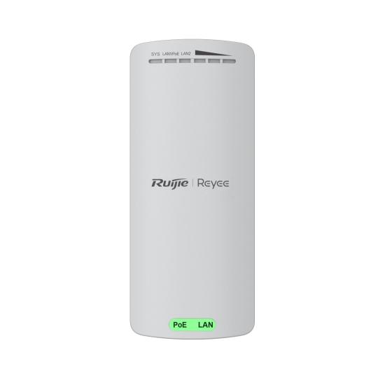 Ruijie Reyee RG-EST100-E Outdoor Access Point