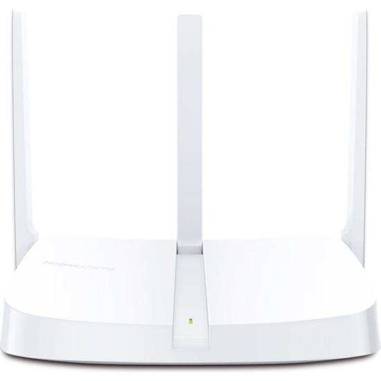 Tp-link Mercusys MW306R 300Mbps Indoor Router