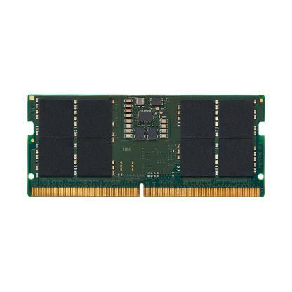 Team TEAMSO4800/16 16 Gb 4800Mhz Ddr5 Notebook Ram