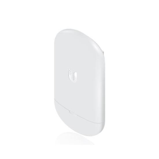 UBNT Nanostation LOCO5AC Poe Outdoor Access Point