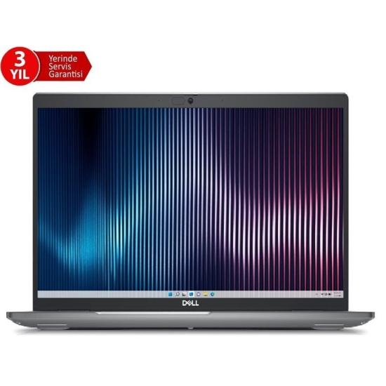 Dell N021L554015EMEA_VP I7 16 Gb 512 Gb 15.6’’ NB