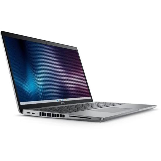 Dell N021L554015EMEA_VP I7 16 Gb 512 Gb 15.6’’ NB