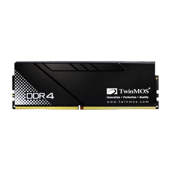 Twinmos TMD48GB3200D16BKGX 8 Gb Thundergx PC Ram