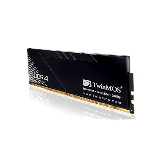 Twinmos TMD48GB3200D16BKGX 8 Gb Thundergx PC Ram