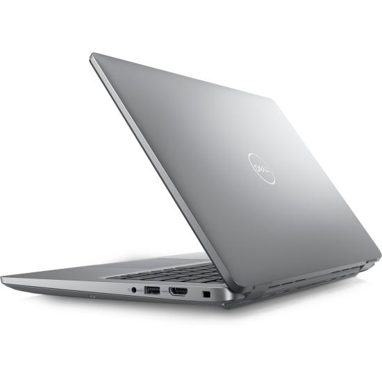 Dell N013L544014EMEA_VP I5 16Gb 512Gb 14’’ Notebook