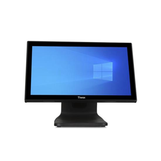 Tiwox TP-1903 I3 8Gb 128GB 18.5’’ Pos Pc