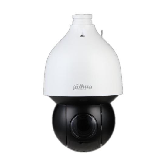 Dahua DH-SD5A232XA-HNR 2 Mp PTZ Speed Dome Kamera