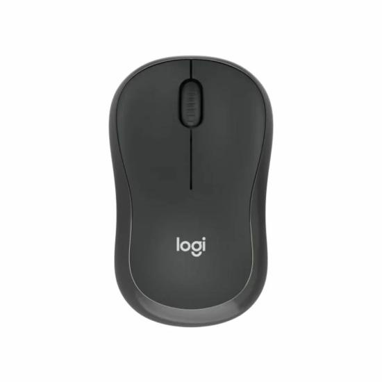 Logitech 910-007182 M240 Kablosuz 4000 DPI Mouse