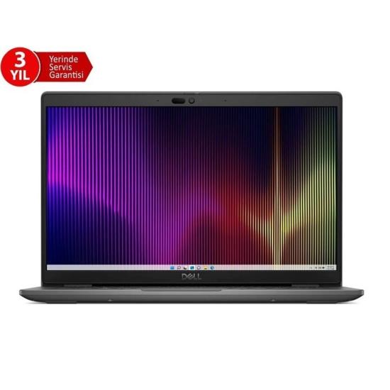 Dell N085L344014EMEA I5 8Gb 512Gb 14’’ dos Notebook