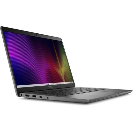 Dell N085L344014EMEA I5 8Gb 512Gb 14’’ dos Notebook