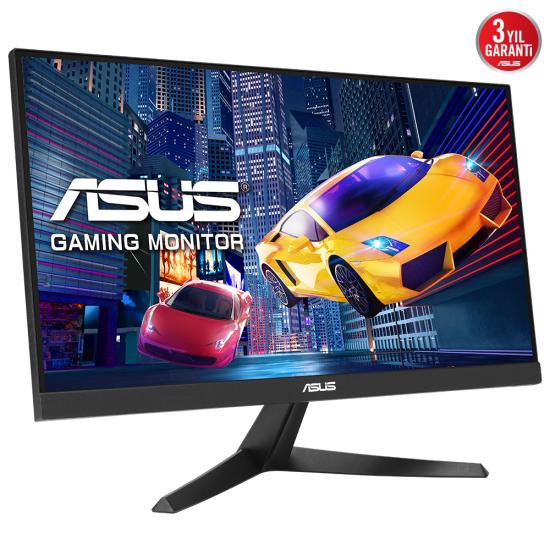 Asus VY229HE 21.5’’ 1 Ms 75Hz IPS Led Monitör