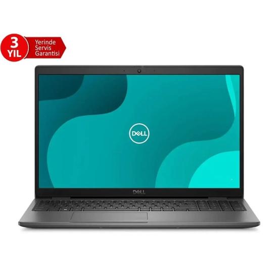 Dell N022L354015EMEA_VP_UBU I7 16Gb 512Gb Notebook