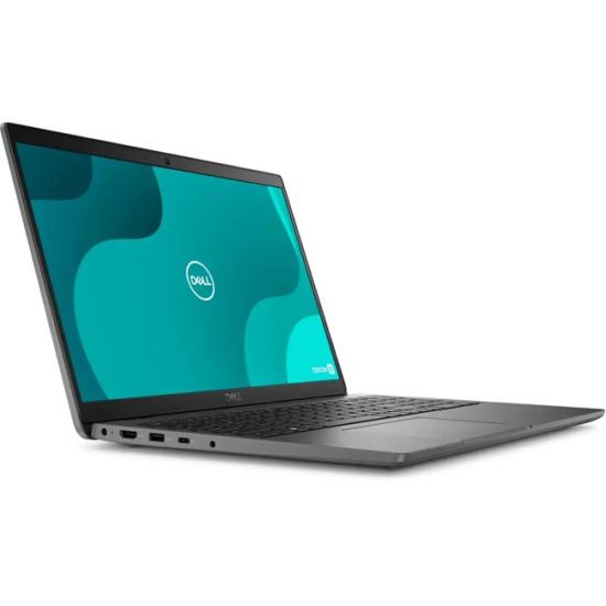 Dell N022L354015EMEA_VP_UBU I7 16Gb 512Gb Notebook