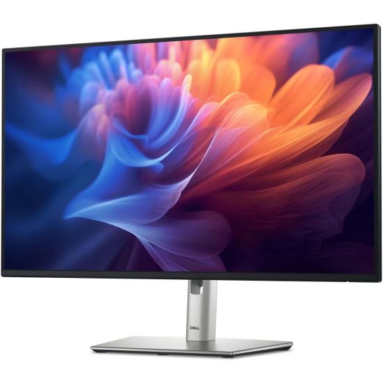 Dell P2725H 27’’ 5Ms 100Hz Pivot IPS Led Monitör