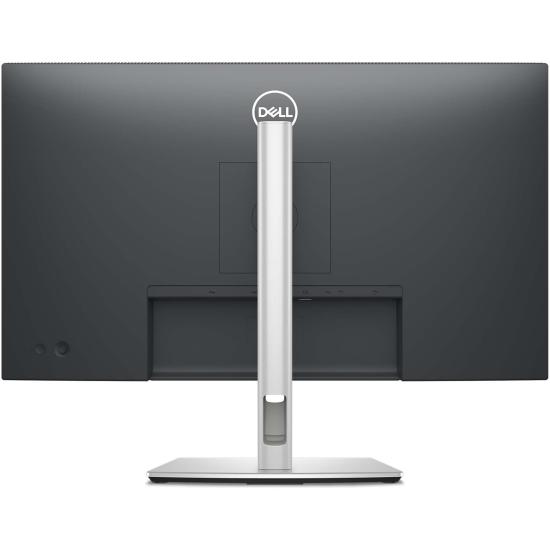 Dell P2725H 27’’ 5Ms 100Hz Pivot IPS Led Monitör