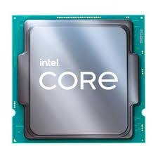 Intel Alder Lake I7-12700K 3.60Ghz 1700p İşlemci