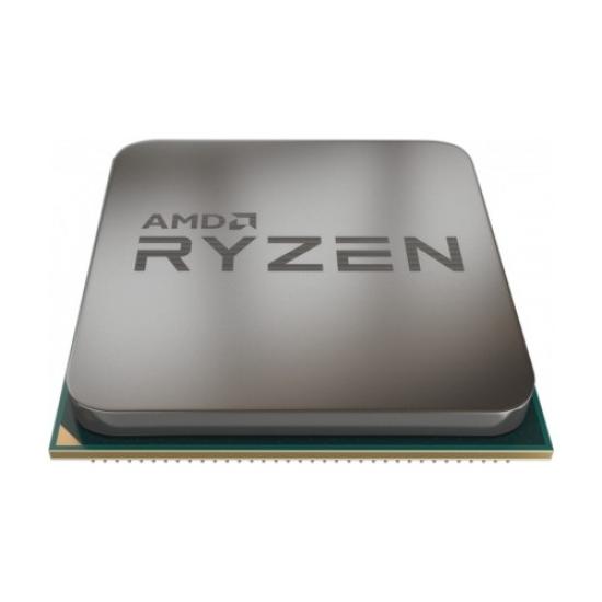 Amd Ryzen 3 3200G 6Mb Radeon Vega8 AM4 İşlemci 65W