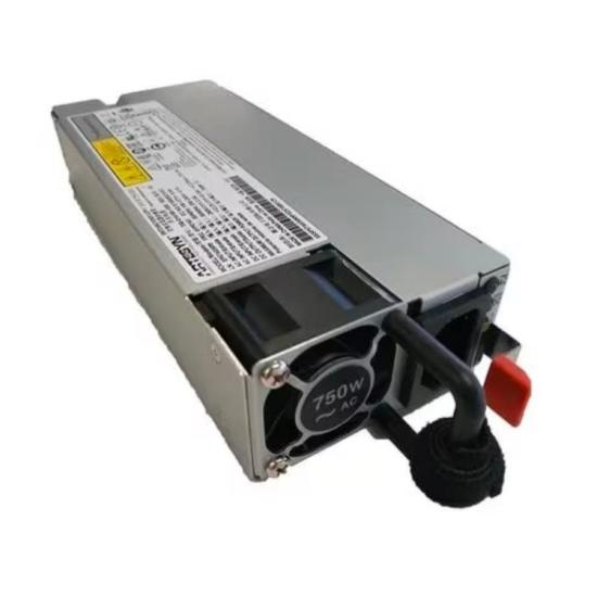 Lenovo 4P57A72666 1100W Titanium Power Supply