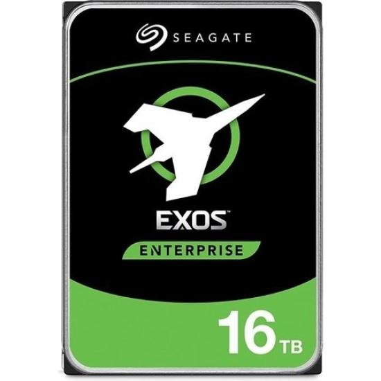 Seagate ST16000NM000J 16 Tb 256Mb Sata3 Hdd