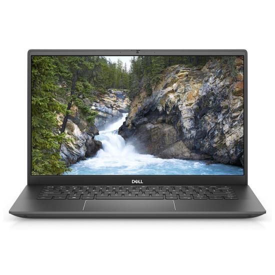 Dell N4330PVNB3420U I7 16Gb 512Gb 14’’ dos Notebook