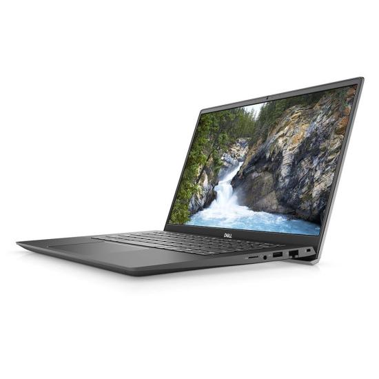 Dell N4330PVNB3420U I7 16Gb 512Gb 14’’ dos Notebook