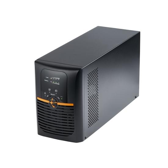 Tunçmatik Newtech Pro3 2Kva Online Ups TSK10092