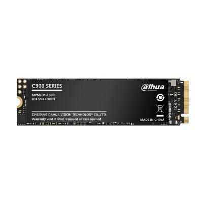 Dahua SSD-C900N1TB C900N 1 Tb M2 PCIe Nvme Ssd