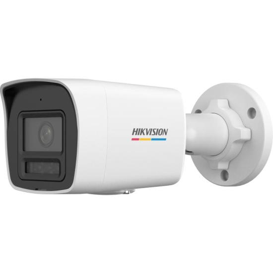 Hikvision DS-2CD1047G2H-LIUF 4 Mp IP Kamera